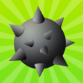 扫雷 Super MineSweeper V1.5