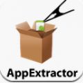 应用提取器升级包 AppExtractor Key V1.3
