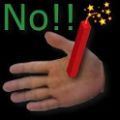 平衡炸弹 Balance the Bomb V0.9.4