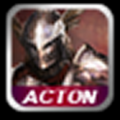 恶魔杀手 Demon Killer V1.0