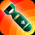 轰炸机 iBomber V1.0.1