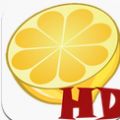 LIME中文输入法 LIME IME V3.8.5 安卓版