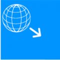 wp7手机当服务器 WebServer v0.1(汉化版)