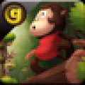 丛林猴子汉化版 Jungle Monkees V1.0