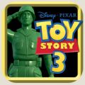 玩具总动员3 Toy Story 3 Operation Camouflage V1.1.0