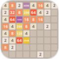 2048加(2048 plus) V4.0 安卓版