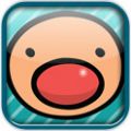 ڶ(Wobbles) V1.0 ׿