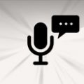 语音识别文本 V1.2.0.0 WP7/WP8版