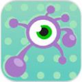 סǰ(Cling) V1.02 ׿