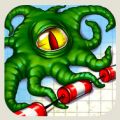 涂鸦入侵 Doodle Invasion V1.0