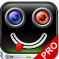 趣味相机加强版 Camera Fun Pro V4.0