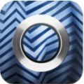 灵巧锁屏 Agile Lock V2.6 