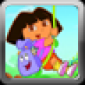 朵拉翻翻看 Dora Memory v1.0.2