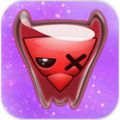 迷宫星球(Zebuloids) V1.2 安卓版