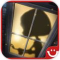 լ֮(The Mansion) V1.0.4 ׿