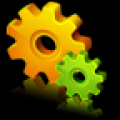 10键开关 10 Key V2.2 