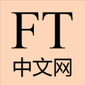 FT中文网 V1.4 WindowsPhone版