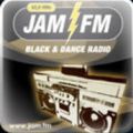 Jam音乐电台 jam fm V1.0