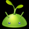 安豆苗 V3.6.0816 安卓版
