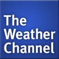 The Weather Channel V2.0 WP版