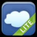 远程电脑共享文件夹 sharefolder V1100