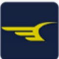 高级管理器 Android Speed Booster V1.1 