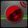 单反相机控制器 PhotoIRmote V1.2 