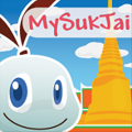 SukJai 宠物 MySukJai V1.0 wp版