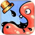 给我喂石油(Feed Me Oil) V1.0.2 安卓版