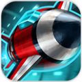 窒息隧道(Tunnel Trouble 3D) V1.2 安卓版