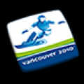 2010年温哥华冬奥会 Vancouver2010 V1.0