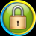 海卓隐私管家 for Android V3.1.1 