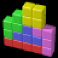 俄罗斯方块完整版 BitBlocks V1.86