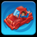 交通堵塞 Rush Hour V1.0