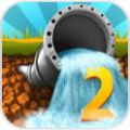 水管迷宫2(PipeRoll 2 Ages) V1.2 安卓版