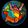 钢丝英雄 Tightrope Hero v1.0.3