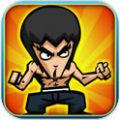 功夫战士(KungFu Warrior) V1.3 安卓版