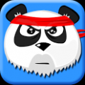 功夫熊猫 BowQuest Panda Mania V1.53