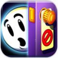 恐怖旅馆(Fright Heights) V2.0.0 安卓版