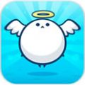  V1.0.4.0 ׿