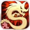勇者法则(Hero\'s Way) V1.2.0 安卓版