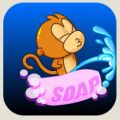 淘气猴上厕所 Pee Monkey Toilet Trainer V1.2.9