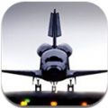 太空穿梭 Space Shuttle V9.65