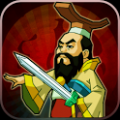 战国策 Warring States Pro V1.13