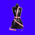 服饰尺码换算器 Right Size V1.0 wp版