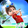 一起高尔夫（含数据包） Let\'s Golf HD 3.3.5 V3.3.5