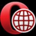 一键开启internet sharing功能 diagprovxmlv0.91