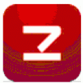 ZAKER 最流行阅读软件 V4.1.3 iPhone版