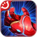 卡利戈猎人 V1.0.1 安卓版