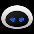 小轩宝贝 V2.1 Windows Phone版